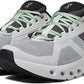 On Men's Cloudrunner 2 Sneakers