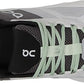 On Men's Cloudrunner 2 Sneakers