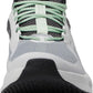 On Men's Cloudrunner 2 Sneakers