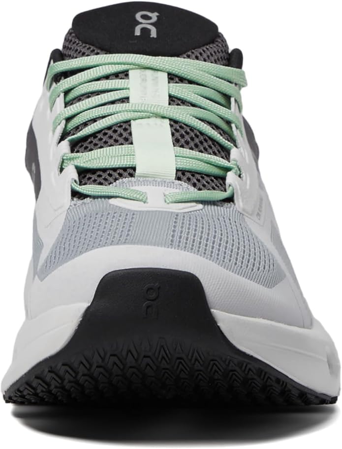 On Men's Cloudrunner 2 Sneakers