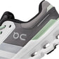 On Men's Cloudrunner 2 Sneakers