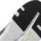 On Men's Cloudrunner 2 Sneakers