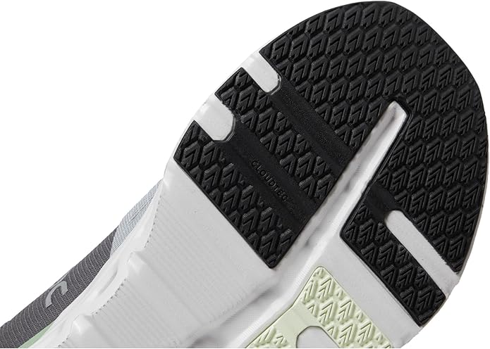 On Men's Cloudrunner 2 Sneakers