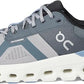 On Men's Cloudrunner 2 Sneakers