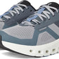 On Men's Cloudrunner 2 Sneakers