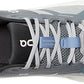 On Men's Cloudrunner 2 Sneakers
