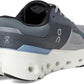 On Men's Cloudrunner 2 Sneakers