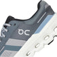 On Men's Cloudrunner 2 Sneakers