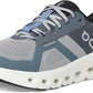 On Men's Cloudrunner 2 Sneakers