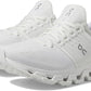 On Women's Cloudswift 3 AD Sneakers