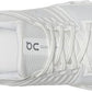 On Women's Cloudswift 3 AD Sneakers