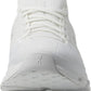 On Women's Cloudswift 3 AD Sneakers