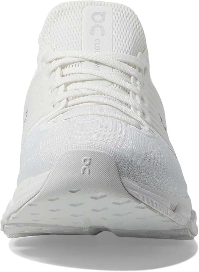 On Women's Cloudswift 3 AD Sneakers
