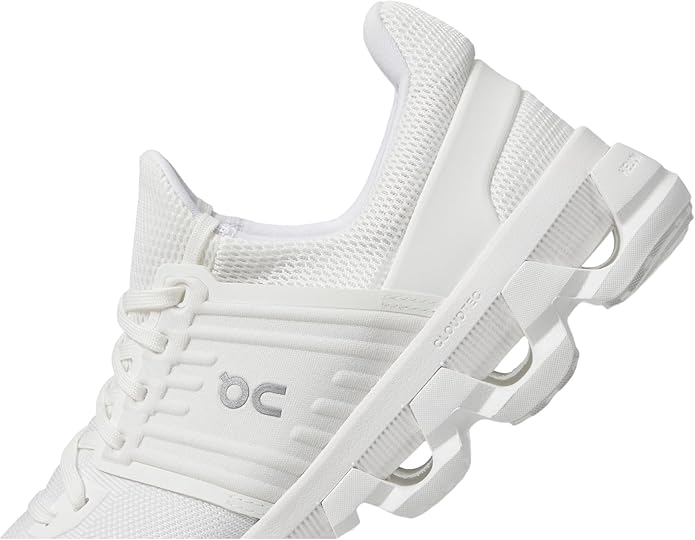 On Women's Cloudswift 3 AD Sneakers