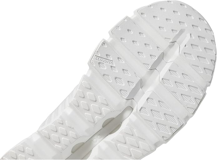 On Women's Cloudswift 3 AD Sneakers