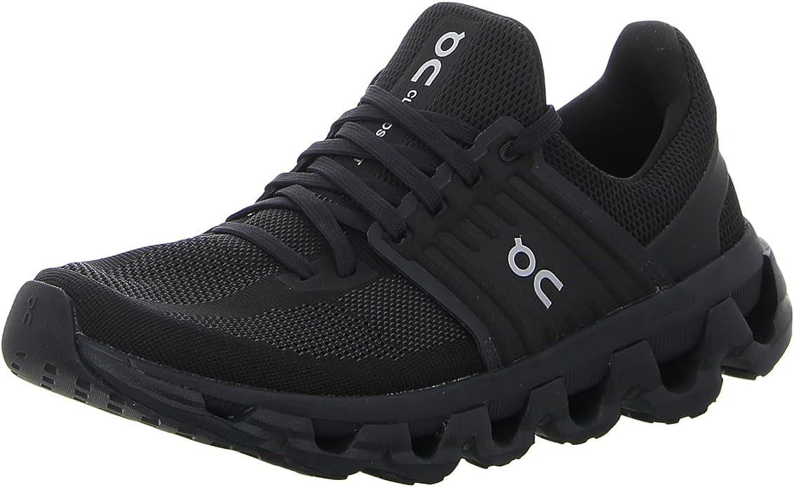 On Women's Cloudswift 3 AD Sneakers