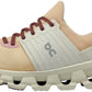 On Women's Cloudswift 3 AD Sneakers