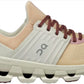 On Women's Cloudswift 3 AD Sneakers