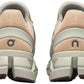 On Women's Cloudswift 3 AD Sneakers