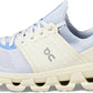 On Women's Cloudswift 3 AD Sneakers