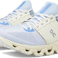 On Women's Cloudswift 3 AD Sneakers