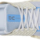 On Women's Cloudswift 3 AD Sneakers