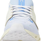 On Women's Cloudswift 3 AD Sneakers