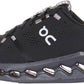 On Women's Cloudsurfer Sneakers