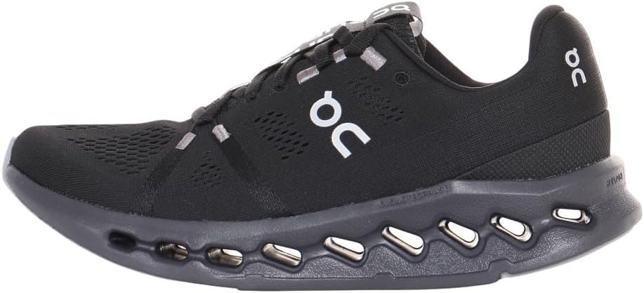 On Women's Cloudsurfer Sneakers