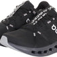 On Women's Cloudsurfer Sneakers
