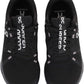 On Women's Cloudsurfer Sneakers