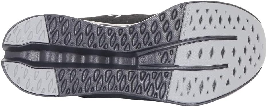 On Women's Cloudsurfer Sneakers