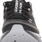 On Women's Cloudsurfer Sneakers