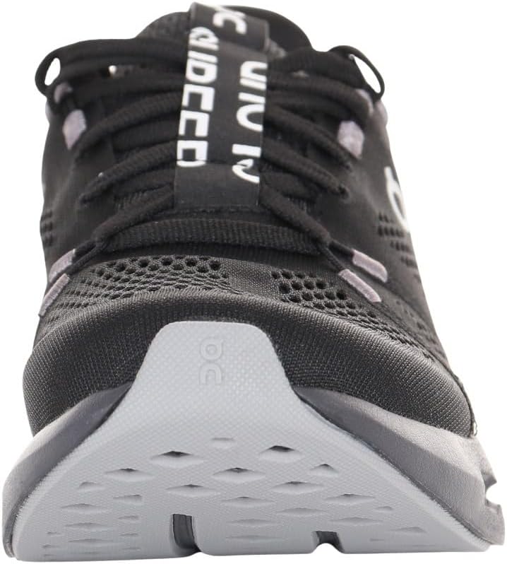 On Women's Cloudsurfer Sneakers