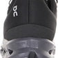 On Women's Cloudsurfer Sneakers