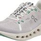 On Women's Cloudsurfer Sneakers