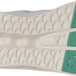 On Women's Cloudsurfer Sneakers