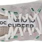On Women's Cloudsurfer Sneakers
