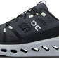 On Women's Cloudsurfer Sneakers
