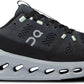 On Women's Cloudsurfer Sneakers