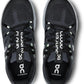 On Women's Cloudsurfer Sneakers