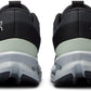 On Women's Cloudsurfer Sneakers