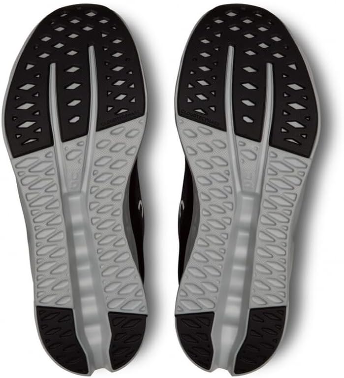 On Women's Cloudsurfer Sneakers