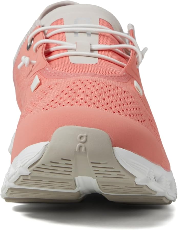 On Women's Cloud 5 Coast Sneakers
