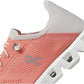 On Women's Cloud 5 Coast Sneakers
