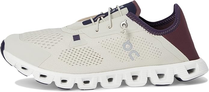 On Women's Cloud 5 Coast Sneakers