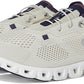 On Women's Cloud 5 Coast Sneakers
