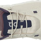 On Women's Cloud 5 Coast Sneakers
