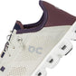 On Women's Cloud 5 Coast Sneakers