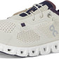 On Women's Cloud 5 Coast Sneakers